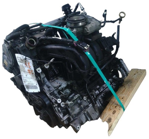 Chevrolet malibu 2011 engine - malibu,