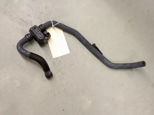 Genuine nissan hvac heater - genuine,