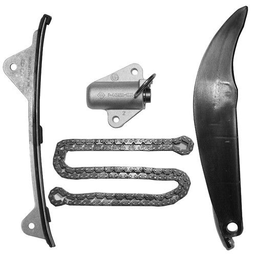 Ina 76307s engine timing - ina,