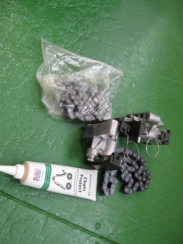 Ina zc0026k engine timing - zc0026k,