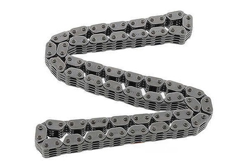 Engine timing chain eng - timing, chain-eng