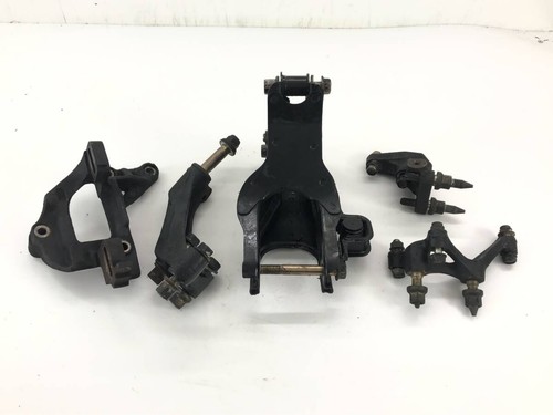 Jdm honda integra db6 - honda,