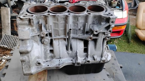 Jdm sohc bare - sohc, engine