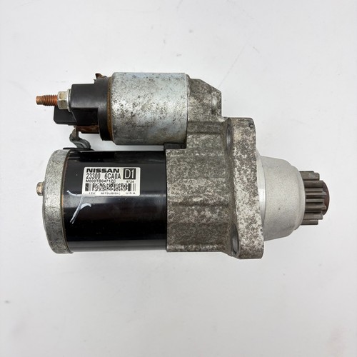 Oem nissan altima - oem,