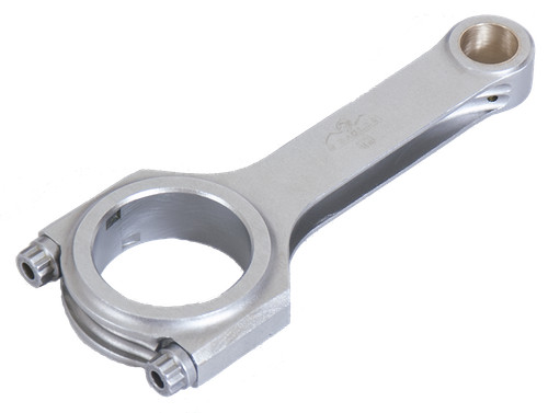 Eagle for honda d16 zc - eagle,