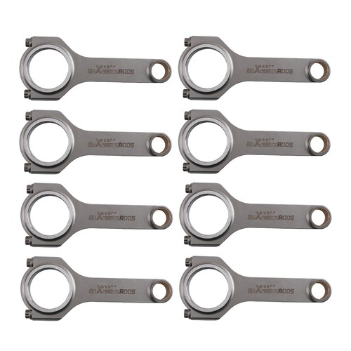 Connecting rod assy for - rod,